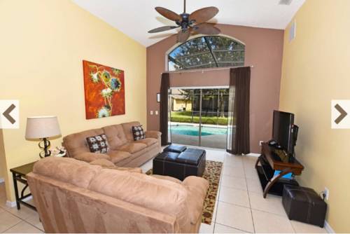 Emerald Home 2676, Kissimmee