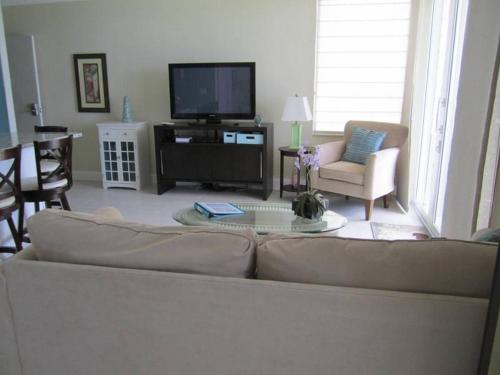 Estero Beach &Tennis #1004C Condo, Fort Myers Beach