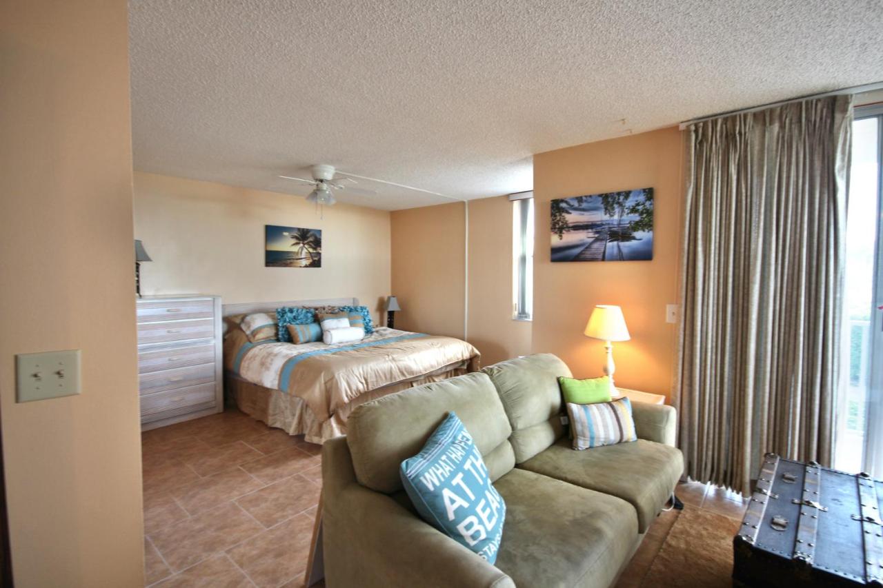 Estero Beach &Tennis #103C Condo, Fort Myers Beach