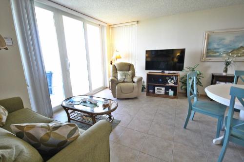 Estero Beach &Tennis #605A Condo, Fort Myers Beach