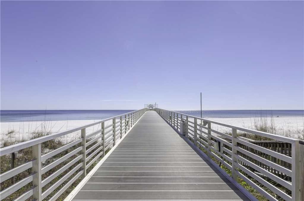 Four Seasons 902E, Orange Beach