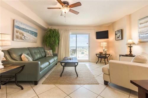 Four Winds 104, Orange Beach