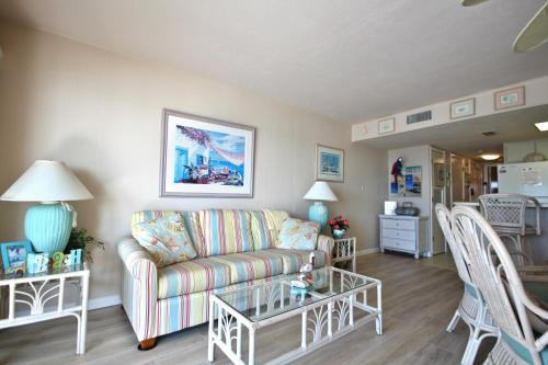 Gateway Condo, Fort Myers Beach