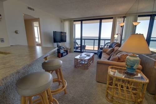 Golden Sands 504 Condo, Ocean City