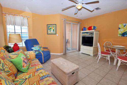 Grand Beach 305 Apartment, Gulf Shores