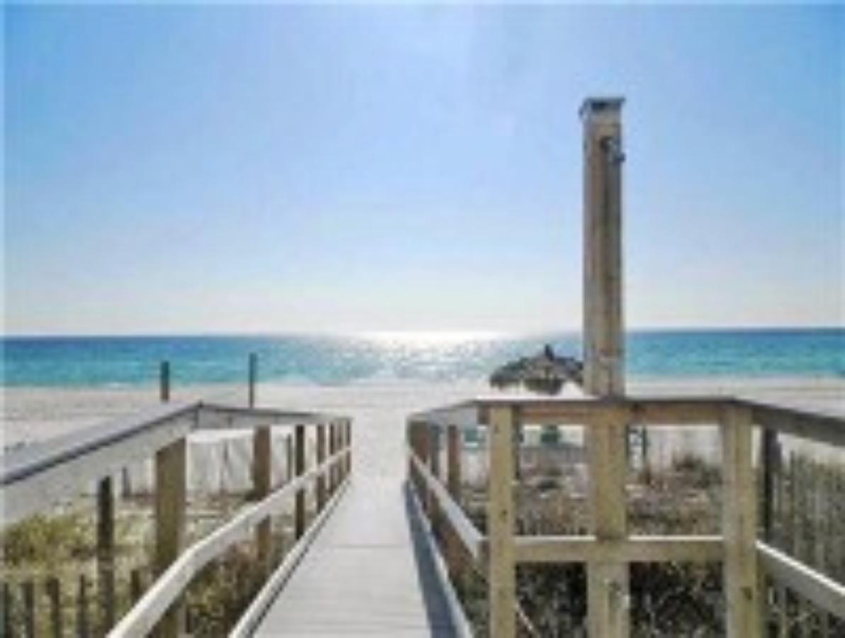 Grandview East 1203 PCB Condo, Panama City Beach