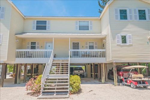 Gulf Dunes 02, Boca Grande