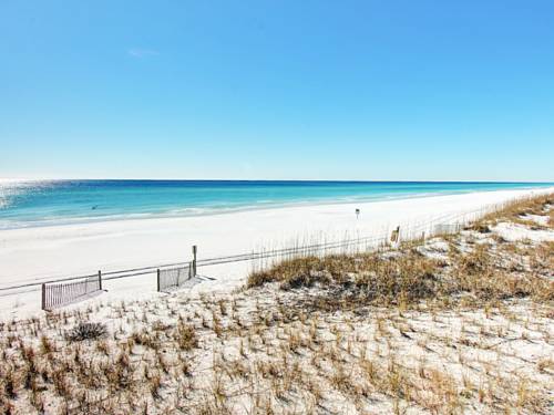 Gulf View 122 by RealJoy Vacations, Destin