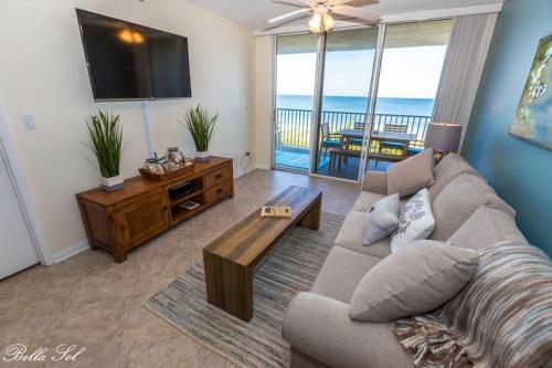 Hamilton House - Bella Sol Condo, Clearwater Beach