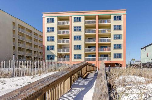 Harbour Place 109, Gulf Shores