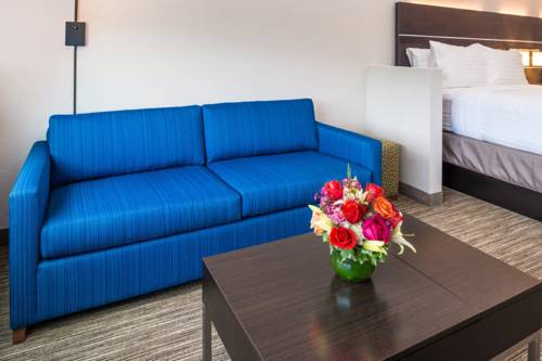 Holiday Inn Express & Suites - Tampa North - Wesley Chapel, Wesley Chapel