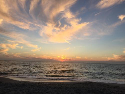 Home by Beach 2, Naples