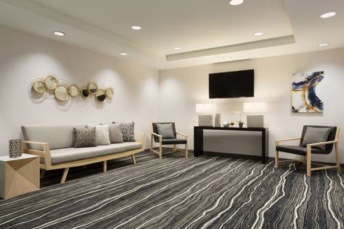 Homewood Suites By Hilton SLC/Draper, Draper