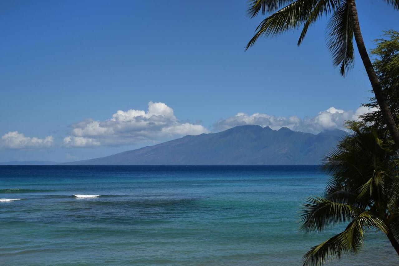 Hoyochi Nikko 206, Lahaina