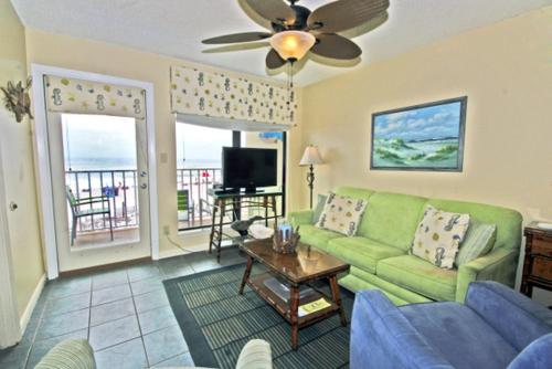 Island Shores 358 Apartment, Gulf Shores