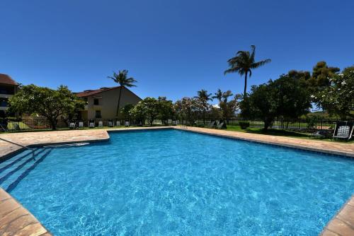 Kaanapali Royal H303, Lahaina