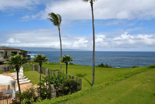 Kapalua Bay Villa 23G2, Lahaina