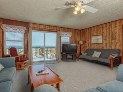 Klitzke House Holiday Home, Gulf Shores