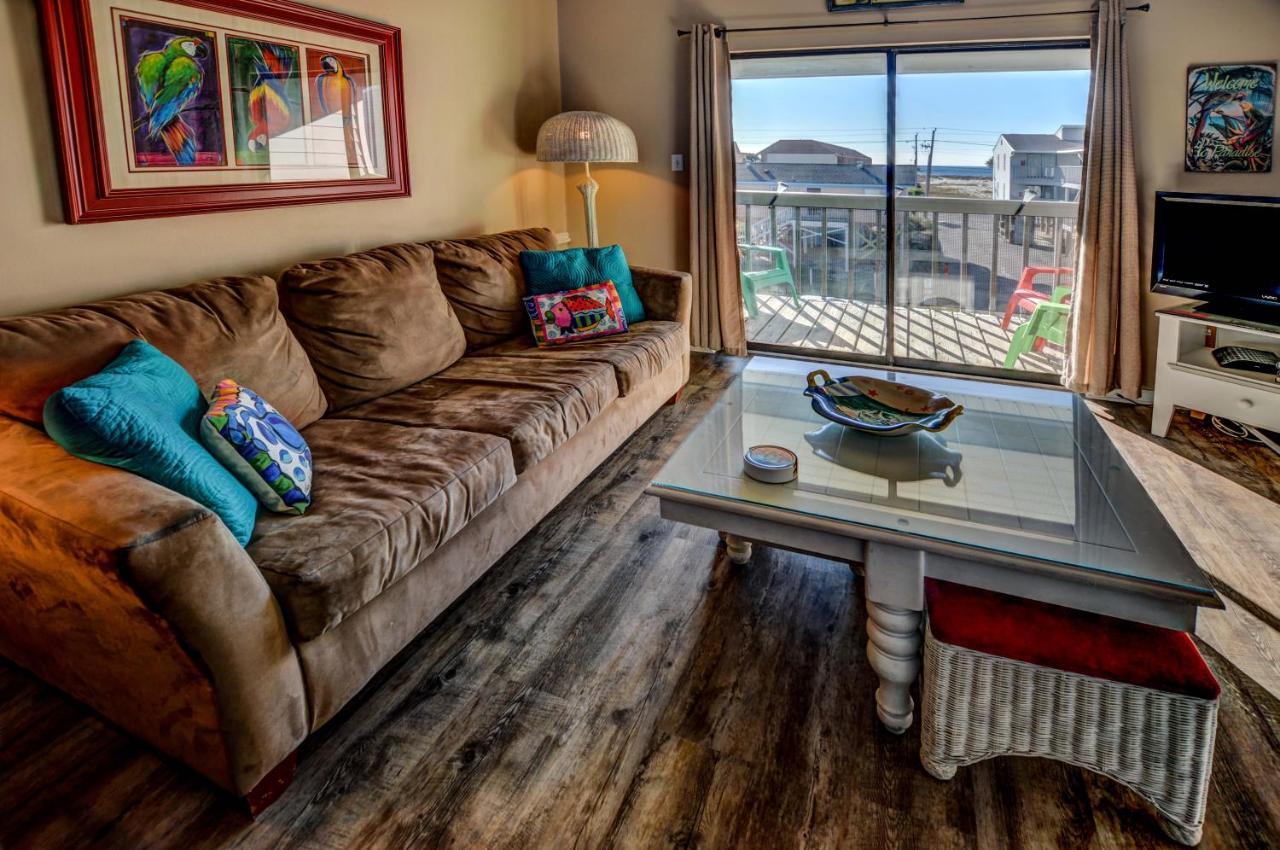 Lani Kai Village Unit 226 Condo, Gulf Shores