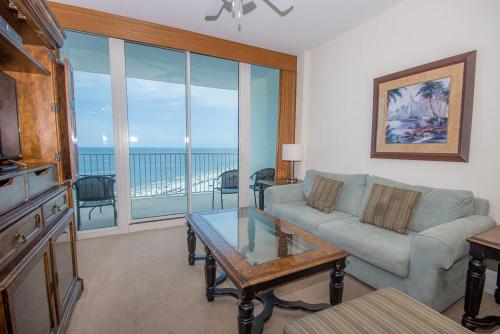 Lighthouse 1002 Apartment, Gulf Shores