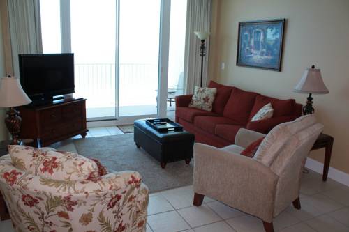 Lighthouse 1405, Gulf Shores