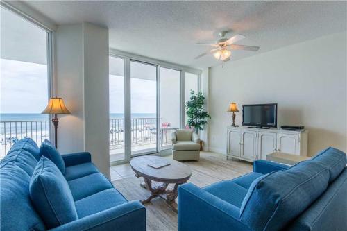 Lighthouse 304, Gulf Shores