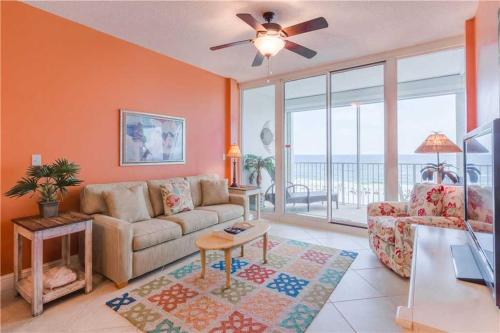 Lighthouse 410, Gulf Shores