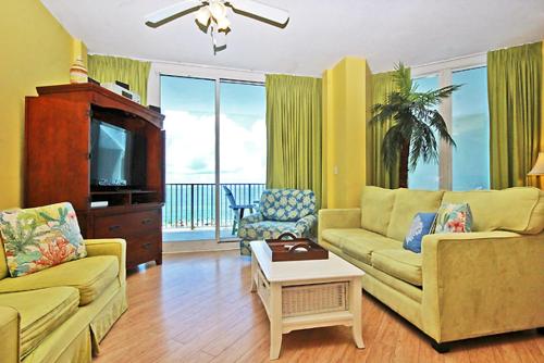 Lighthouse 515 Apartment, Gulf Shores