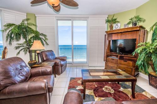 Lighthouse 901 Apartment, Gulf Shores