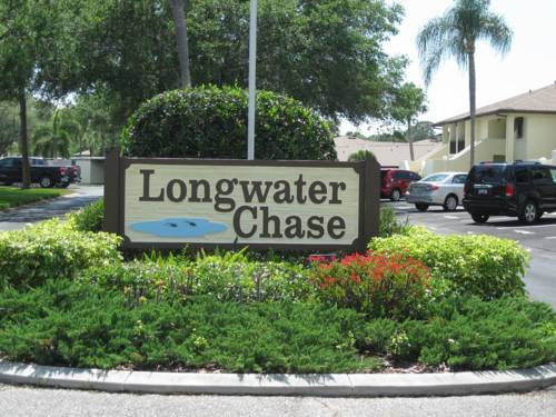 Longwater 10, The Meadows