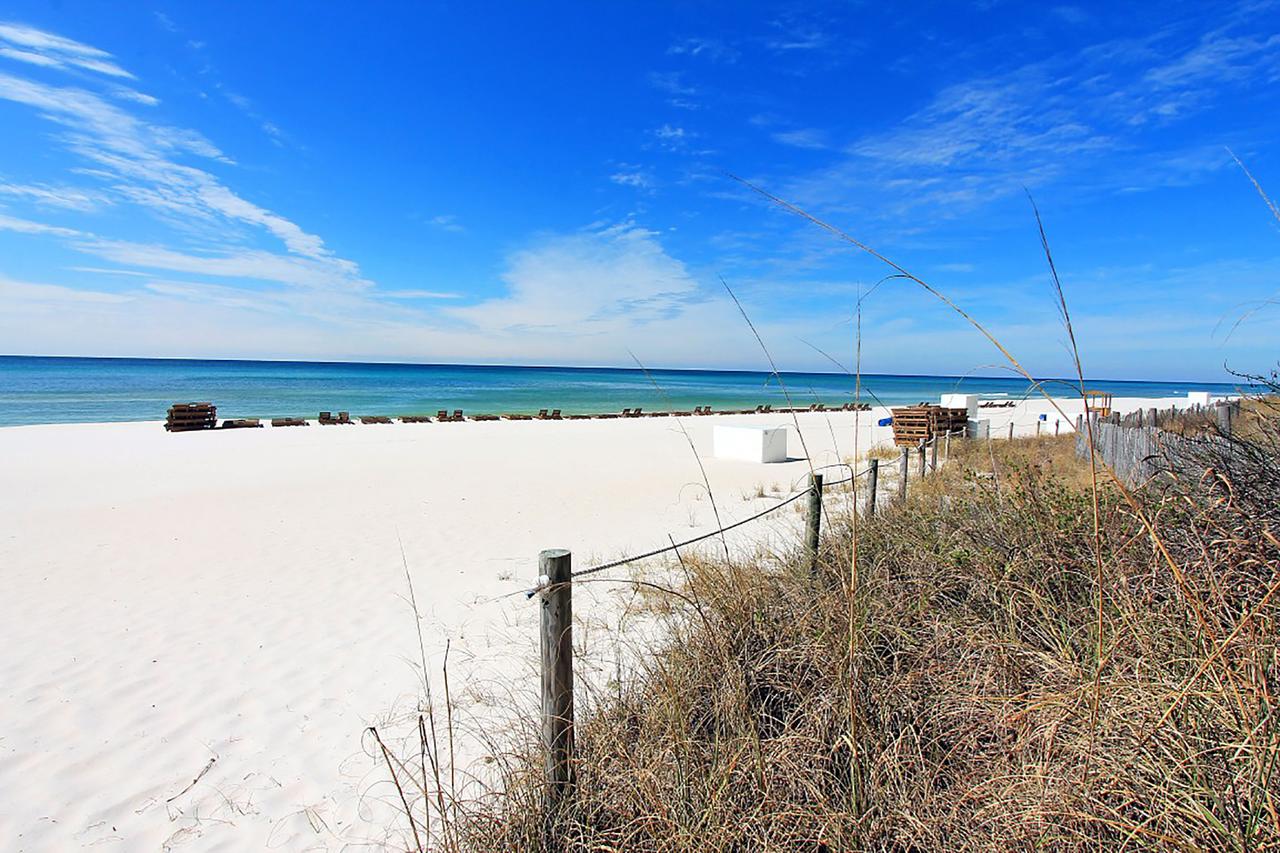 Majestic Beach Towers 2-1905 PCB Condo, Panama City Beach