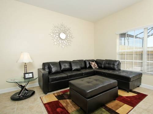 Majesty Palm Townhome 8952, Kissimmee