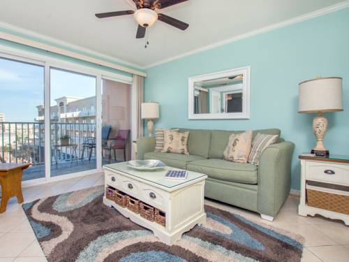 Makai 315 Bay View, Ocean City