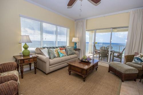 Marlin Key 4G Apartment, Orange Beach