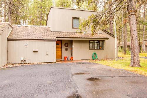 Meadow Hse Cndo 8, Sunriver