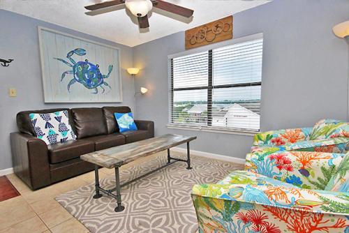 Moonraker 38 Apartment, Gulf Shores