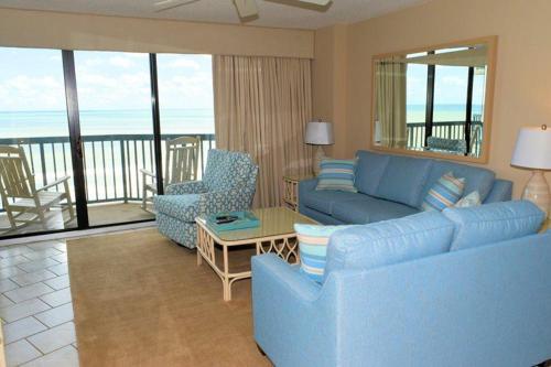 Ocean Bay Club 1007 Condo, Myrtle Beach