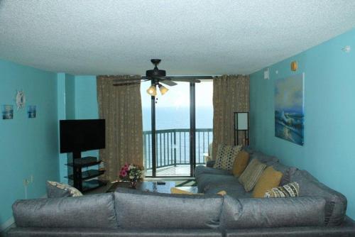 Ocean Bay Club 1104 Condo, Myrtle Beach