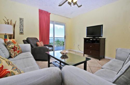 Ocean House 1304 Apartment, Gulf Shores