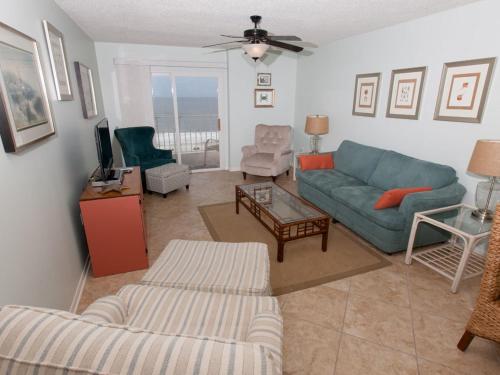 Ocean House 2503, Gulf Shores