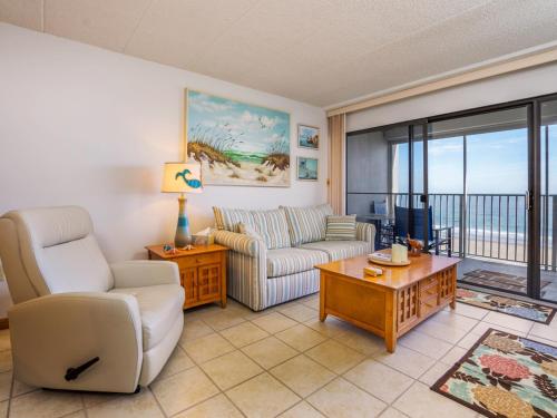 Oceana I 302 Condo, Ocean City