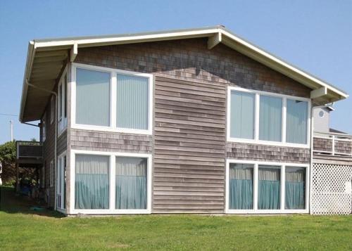 Pacific Paradise Townhouse, Lincoln City