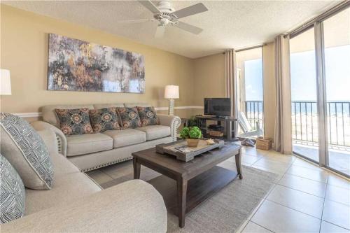 Phoenix East 301, Orange Beach