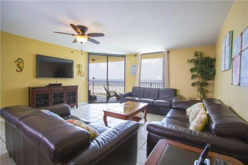 Phoenix IV 4023, Orange Beach