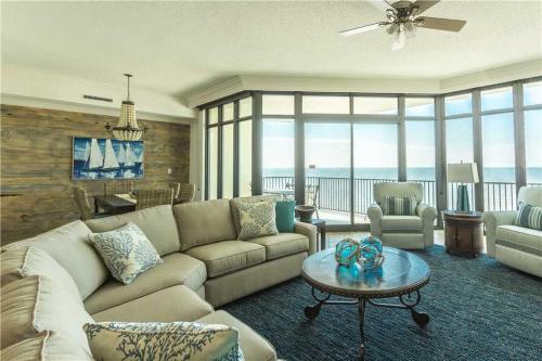 Phoenix West 1107, Orange Beach