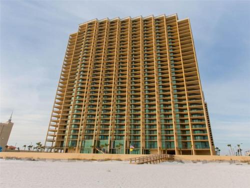 Phoenix West II 2102, Orange Beach