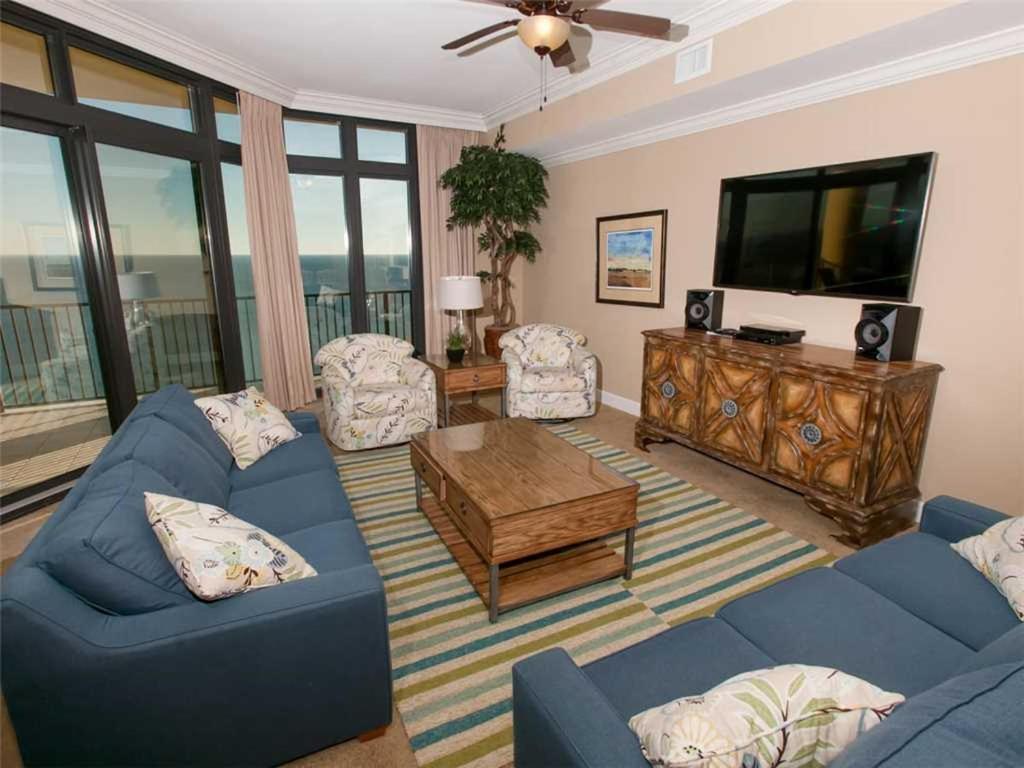 Phoenix West II 2704, Orange Beach