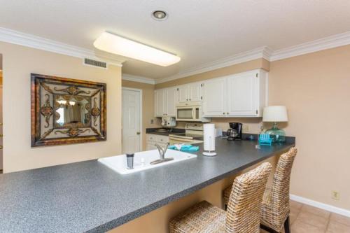 Pier Point 204 Apartment, Saint Simons Island