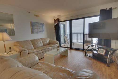 Plaza 712 Condo, Ocean City