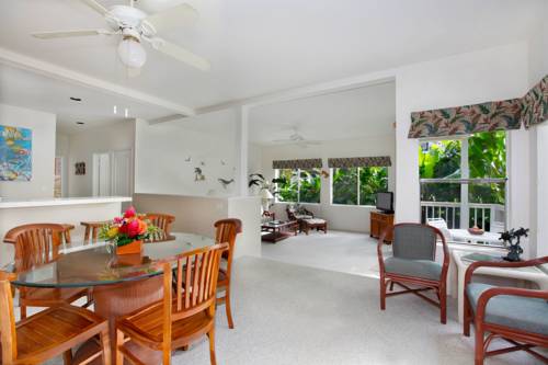 Poipu Regency 310 - Gardenview - 2BR/2BA, Koloa